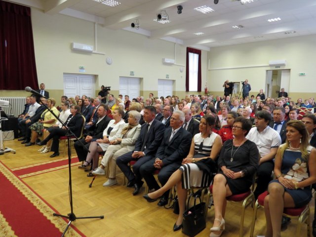 A Város Napja 2019 177